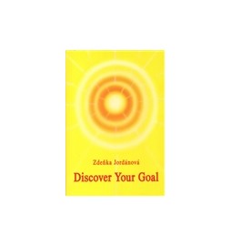 Discover Your Goal