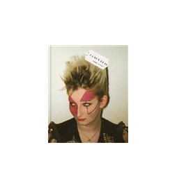 Punk´s Dead