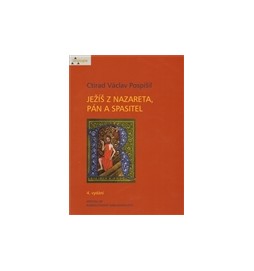 Ježíš z Nazareta, Pán a spasitel