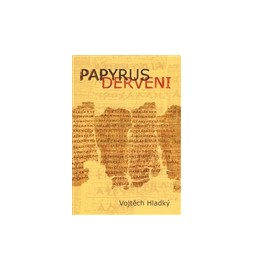 Papyrus Derveni