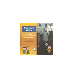 Sparky’s Folks