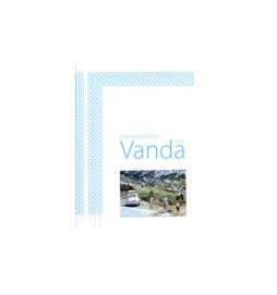 Vanda