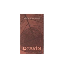 Otavín