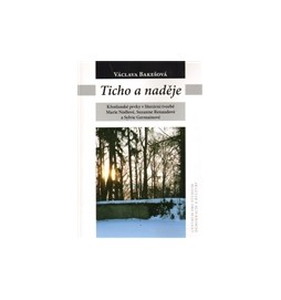 Ticho a naděje