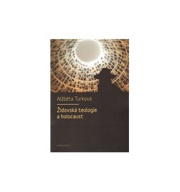 Židovská teologie a holocaust