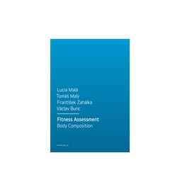 Fitness Assessment. Body Composition