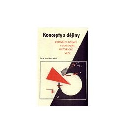 Koncepty a dějiny
