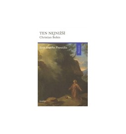 Ten nejnižší