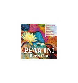 Pěna dní