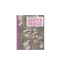 Locus debilis
