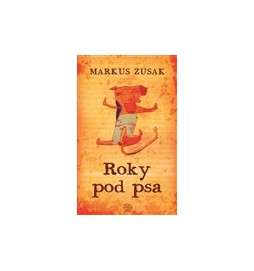 Roky pod psa