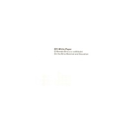 OFF-White Paper
