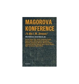 Magorova konference