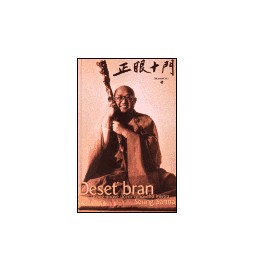 Deset bran