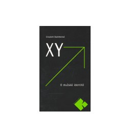 XY. O mužské identitě