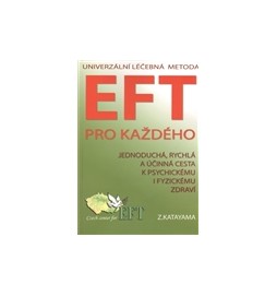 EFT pro každého