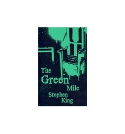 The Green Mile