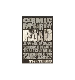 The Road