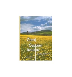 Čtení o Českém koutku