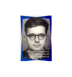 Transformace sociální demokracie