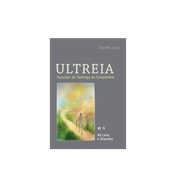 Ultreia II