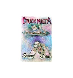 Duch místa
