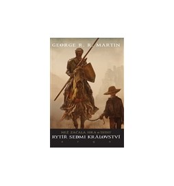 Rytíř Sedmi království