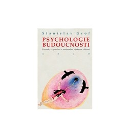 Psychologie budoucnosti