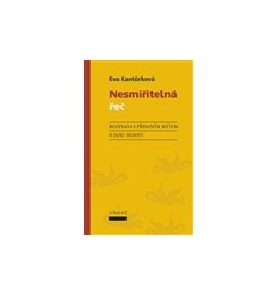 Nesmiřitelná řeč