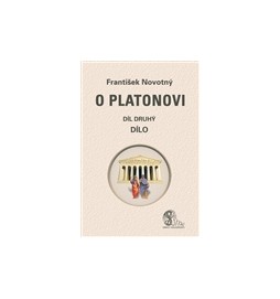 O Platonovi