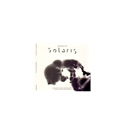 Solaris