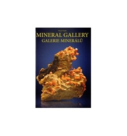 Galerie minerálů