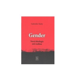 Gender