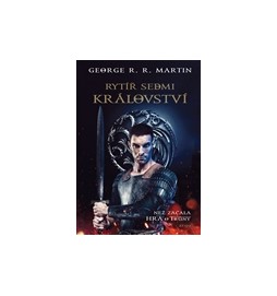 Rytíř Sedmi království