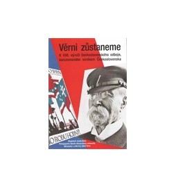 Věrni zůstaneme