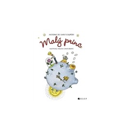 Malý princ