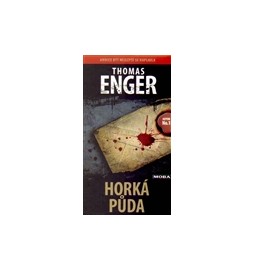 Horká půda