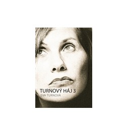 Turnový háj 3