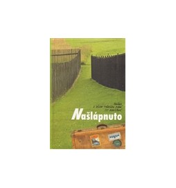 Našlápnuto