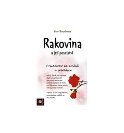 Rakovina a její poselství