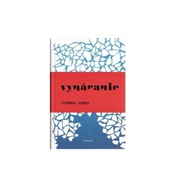 Vynáranie