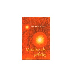 Metafyzické příběhy 1, 2