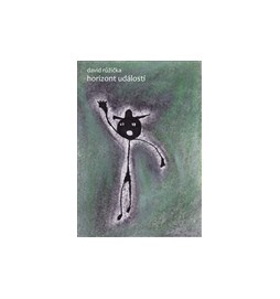 Horizont událostí / Veřejný hudlant