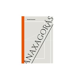 Anaxagorás
