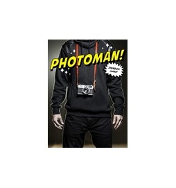 Photoman!