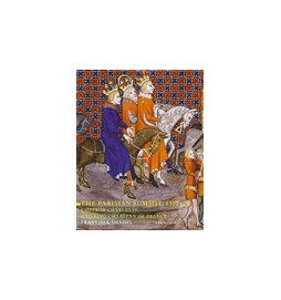 The Parisian Summit, 1377-78