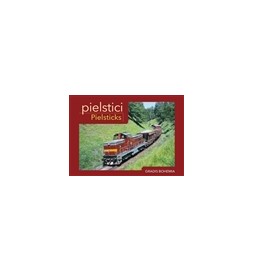 Pielstici (Pielstics)