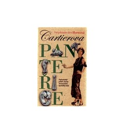 Cartierova panteřice