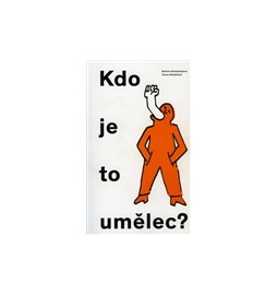 Kdo je to umělec?