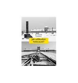 Jak odškodnit holocaust?
